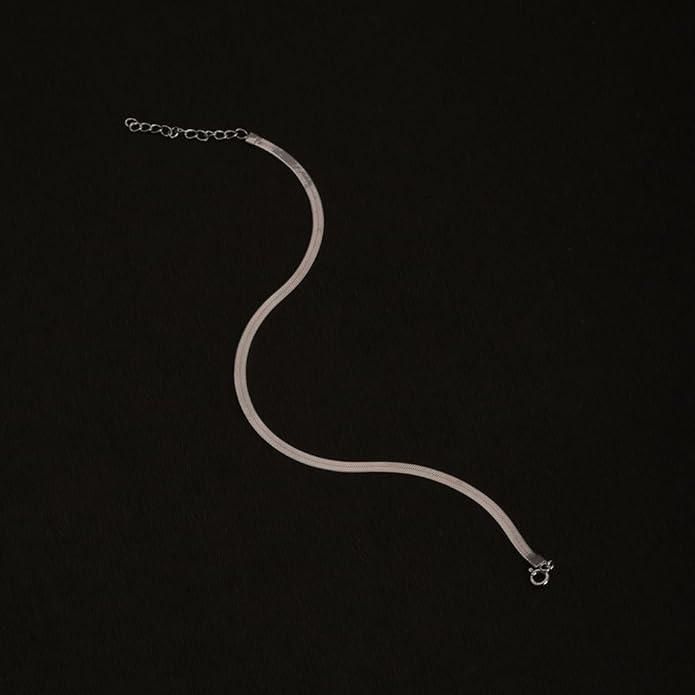 Anklets