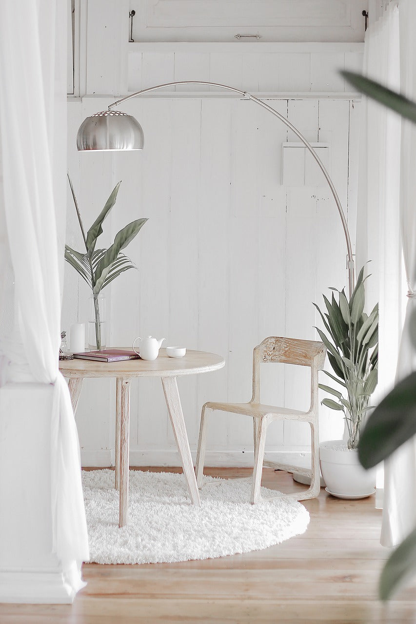 Home Essentials