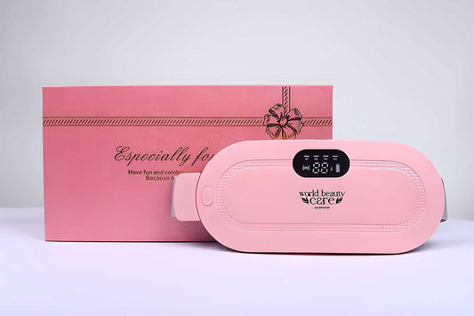 Menstrual Heating Pad