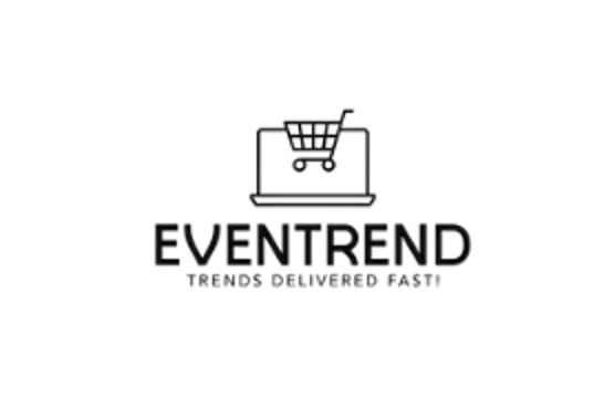 EvenTrend